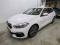 preview BMW 1 Series #0