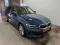 preview BMW 330 #4