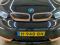 preview BMW i3 #3