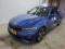 preview BMW 320 #0