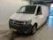 preview Volkswagen T5 Transporter #0