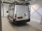 preview Renault Master #5