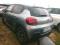 preview Citroen C3 #2