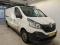 preview Renault Trafic #4