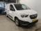 preview Opel Combo #5