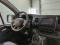 preview Opel Vivaro #2