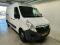 preview Opel Movano #4