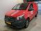 preview Mercedes Vito #0