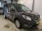 preview Mercedes Citan #4