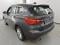 preview BMW X1 #3