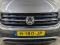 preview Volkswagen T-Cross #3