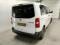 preview Toyota Proace #1