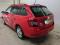 preview Skoda Fabia #5