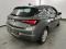 preview Opel Astra #4