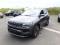 preview Jeep Compass #0