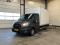 preview Ford Transit #0