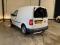 preview Volkswagen Caddy #3