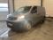 preview Opel Vivaro #0