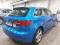 preview Audi A3 #1