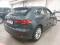 preview Audi A3 #1