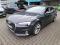 preview Audi A5 #0