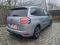 preview Citroen SpaceTourer #1