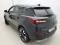 preview Opel Grandland X #3