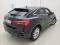 preview Audi Q3 #2