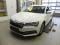 preview Skoda Superb #0