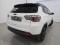 preview Jeep Compass #4