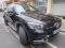 preview Mercedes GLC 220 #1