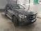 preview Mercedes GLC 300 #3