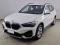 preview BMW X1 #0