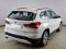 preview BMW X1 #1