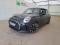 preview Mini Cooper SE #0