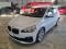 preview BMW 225 Active Tourer #0