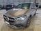 preview Mercedes GLA 250 #0