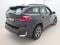 preview BMW X1 #2