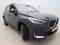 preview BMW X1 #1