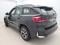 preview BMW X1 #3