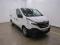 preview Renault Trafic #3