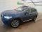 preview BMW X3 #2