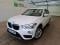 preview BMW X1 #0