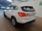 preview BMW X1 #1