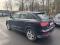 preview Audi Q3 #3
