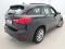 preview BMW X1 #1