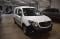 preview Mercedes Citan #1