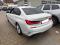 preview BMW 330 #2