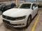 preview Volkswagen Passat #0