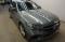 preview Mercedes C 220 #1